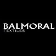 balmoral textiles