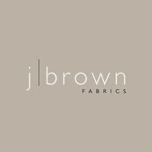 jbrown fabrics
