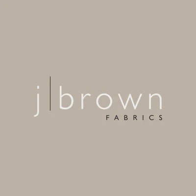 jbrown fabrics