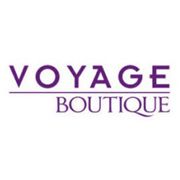 Voyage boutique
