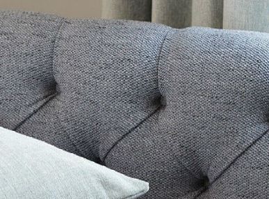 Domestic Upholstery