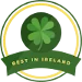 best in ireland